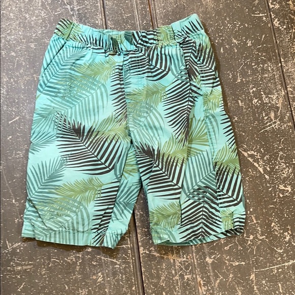 Joe Fresh shorts - Picture 1 of 1